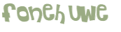 CAPTCHA-haaste