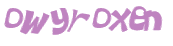 Wyzwanie captcha