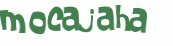 Wyzwanie captcha