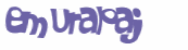 Prueba Captcha