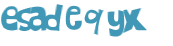 CAPTCHA-haaste