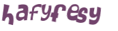 Sfida captcha