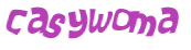 Wyzwanie captcha