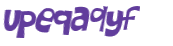 Wyzwanie captcha
