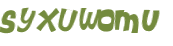 Sfida captcha