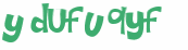 Prueba Captcha