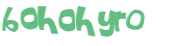 Captcha-test