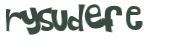 Captchafråga