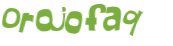 CAPTCHA 挑戰
