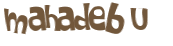 Prueba Captcha