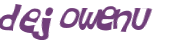 Wyzwanie captcha