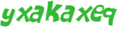 CAPTCHA-haaste