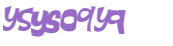 Captcha-test