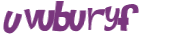 Captcha-udfordring