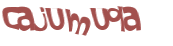 Captchafråga