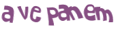Captcha-test