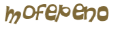 Sfida captcha
