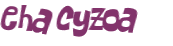 CAPTCHA-haaste