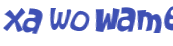 Captcha-udfordring