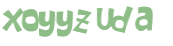 Wyzwanie captcha