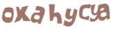 Wyzwanie captcha