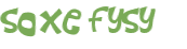 Captchafråga
