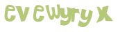 Captcha-Test