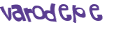 Captchafråga