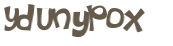 Captcha-test