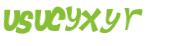 CAPTCHA-haaste