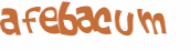 Prueba Captcha