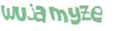 Wyzwanie captcha
