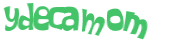 Desafio captcha