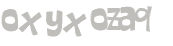 Wyzwanie captcha