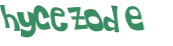 Prueba Captcha