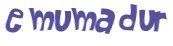 Desafio captcha