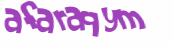 Desafio captcha