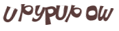 CAPTCHA-haaste