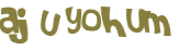 CAPTCHA-haaste