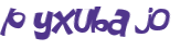 Prueba Captcha