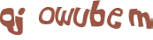 Captchafråga