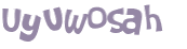 Desafio captcha