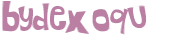 CAPTCHA-haaste