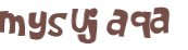 Captcha 챌린지