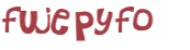 Wyzwanie captcha