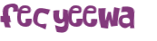 Captcha-Test