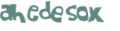 Captchafråga