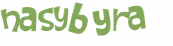 Captchafråga