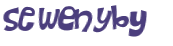 Prueba Captcha