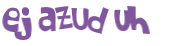 Sfida captcha